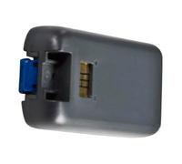 Honeywell spare battery