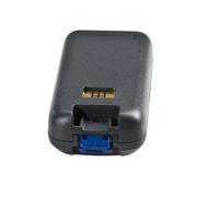 Honeywell spare battery