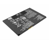 Honeywell Spare Battery