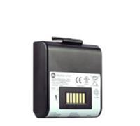 Honeywell Honeywell 50138010-001 Accessorio Per Stampanti Portatili Batteria Ner
