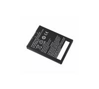 Honeywell Spare Battery