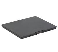 Honeywell spare battery