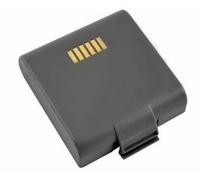 Honeywell spare battery