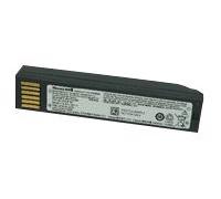 Honeywell spare battery