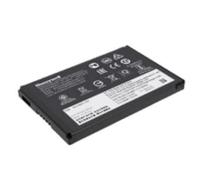 Honeywell spare battery