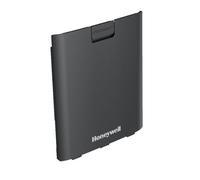 HONEYWELL CT30P-BTSC-001 Batteria Honeywell CT30 XP 3400 mAh 1 pz for CT30 XP