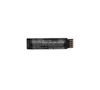 Honeywell spare battery, contactless