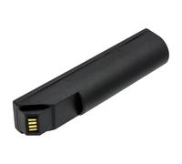 Honeywell spare battery, contactless