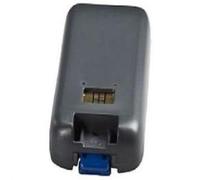 Honeywell spare battery, extended