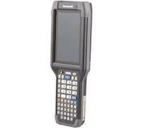 Honeywell spare battery NEW
