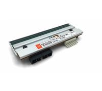 Honeywell spare printhead, 12 dots/mm (300dpi)