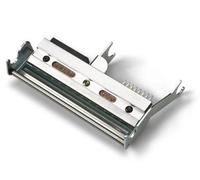 Honeywell spare printhead 50178575-001, 12 dots/mm (300dpi)