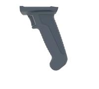 Honeywell CK65-SCH ricambio per computer portatili Impugnatura per pistola