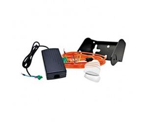 Honeywell stand, 8 cm