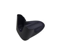 HONEYWELL - Stand Desktop Muro Per Hyperion 1300g