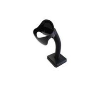 Honeywell Stand for 5145, black