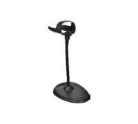 HONEYWELL Stand gray 9´ height flexible rod large Grau STND-22F00-016-6