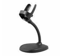 Honeywell stand, grey