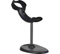 Honeywell stand STND-15R00-000-6, 15 cm