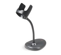 Honeywell stand STND-22F00-001-6, 22 cm