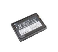 Honeywell Standard Akku