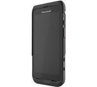 Honeywell Standard Battery NEW