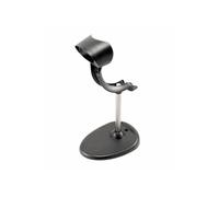 Honeywell stander til stregkodescanner