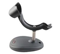HONEYWELL Standfuß, 15 cm