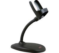 HONEYWELL Standfuß, 22 cm
