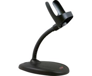 HONEYWELL Standfuß, 22 cm