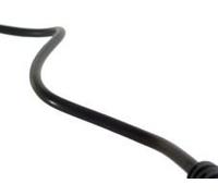 HONEYWELL STD Cable 5 m USB A Maschio/Femmina Nero type-A 5m CBL-500-500-C00