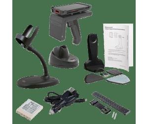 Honeywell STK Cable - USB-kabel - 3 m NEW