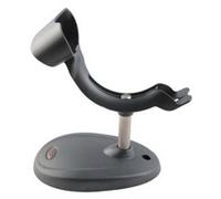 HONEYWELL STND-08R00-000-6 Grigio Metallo Plastica Xenon 1900 Xenon 1902 Xenon