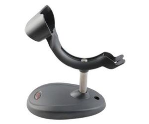 Honeywell STND-08R00-000-6 Nuovo