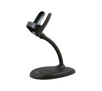 Honeywell STND-15F03-009-4 Nuovo