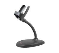 Honeywell STND-15F03-009-6 STAND VOYAGER 1250G /15CM.GREY