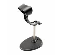 HONEYWELL STND-15R00-000-6 Grigio Metallo Plastica Xenon 1900 Xenon 1902 Xenon
