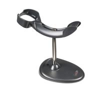 Honeywell STND-19R02-002-2 stand