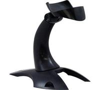 Honeywell STND-19R02-002-4 lettera codici a barre e accessori NEW