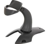 Honeywell STND-19R02-002-4, stand