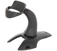 Honeywell STND-19R02-002-4 - Supporto da pavimento, 19 cm, colore: Grigio