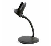HONEYWELL Standfuß, 22 cm