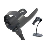 HONEYWELL Standfuß, 22 cm