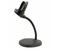 Honeywell STND-22F00-001-6 STAND XENON 1900 GREY FLEXIBLE