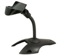 Honeywell STND-23F03-002-4 lettero codici a barre e accessori (STAND GRAY 23CM STAND HEIGHT - FLEX ROD MID-SIZE VOYAGER 1200) NEW