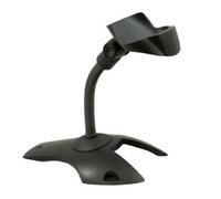 Honeywell STND-23F03-002-4 Nuovo