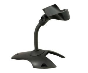Honeywell STND-23F03-002-4 Nuovo