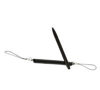 Honeywell stylus