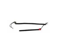 Honeywell Stylus