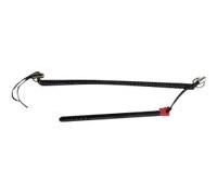 HONEYWELL Stylus Fits for CT40 CT40XP CT45 CT45XP Penna CT40-STL-1PKC
